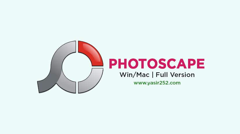 photoscape for mac free download