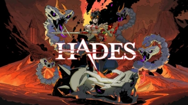 Hades Game PC Free Download Full Version
