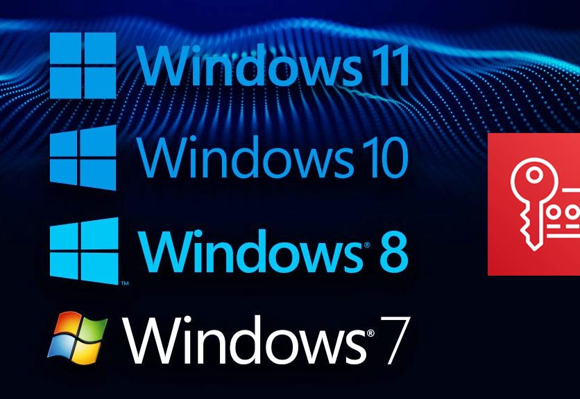 KMS Activator Windows 11 Free