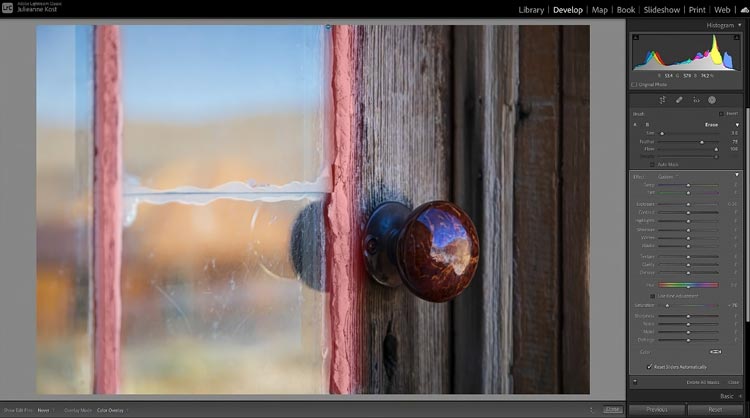 Lightroom PC Free Download 2022