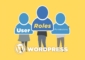 Panduan Lengkap Wordpress User Roles dan Permissions
