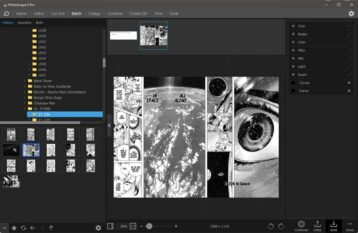 photoscape x pro free trial photoscape x pro free trial