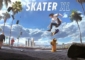 Download Skater XL PC Game Full Version Free