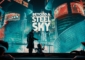 Download Beyond A Steel Sky Full Version Repack PC Game