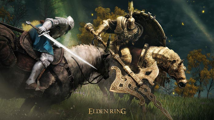 Download Elden Ring Full Crack PC Game