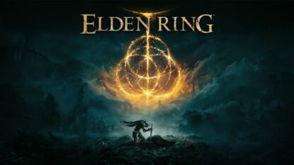 Download Elden Ring PC Game Full Version Repack Free