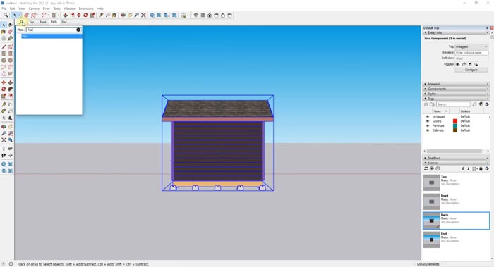 Download SketchUp 2022 Full Crack Download Sketchup Pro 2022 Full Crack