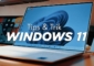 Tips Trik Windows 11