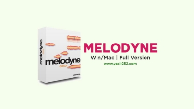 melodyne 5 crack mac melodyne 5 crack mac
