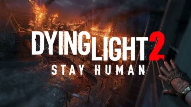 Download Dying Light 2 Stay Human Game PC Full Version