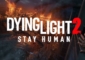 Download Dying Light 2 Stay Human Game PC Full Version