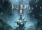 Download Little Nightmares II Deluxe Full Version PC Game