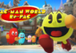 Download Pacman World Repac Game PC Full Version