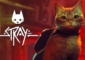 Download Stray Game PC Full Version Gratis