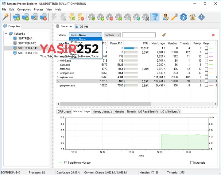 LizardSystems Find Mac Address Full Crack Download