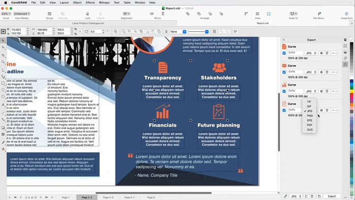 CorelDRAW Graphics Suite 2024 Full Crack (MacOS) CorelDRAW 2022 Mac Free Download Full