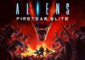 Download Aliens Fireteam Elite Full Version PC Game Crack