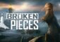 Download Broken Pieces PC Game Full Repack Free