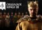 Download Crusader Kings III Full Repack PC