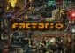 Download Factorio PC Game Full Crack Free