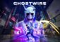 Download Ghostwire Tokyo Full Version Repack Free