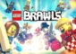Download Lego Brawls PC Game Full Fitgirl Repack