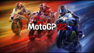 Download MotoGP 22 Full Version PC Game Crack