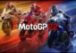 Download MotoGP 22 Full Version PC Game Crack