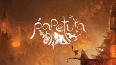 Download Papetura PC Game Full Repack Free