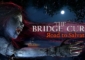 Download The Bridge Curse Road To Salvation Full Version PC Game Repack
