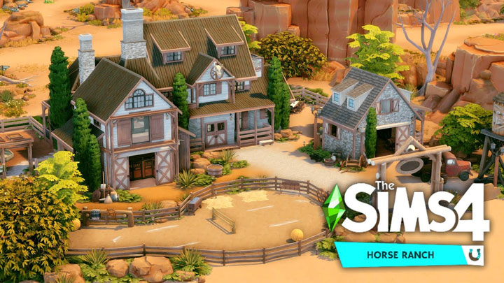 Download The Sims 4 Full Crack DLC Free