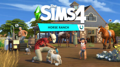 Download The Sims 4 Full Version PC Crack All DLC