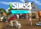 Download The Sims 4 Full Version PC Crack All DLC