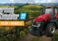 Farming Simulator Game PC Free Download Full Version Repack