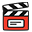 Video Editor