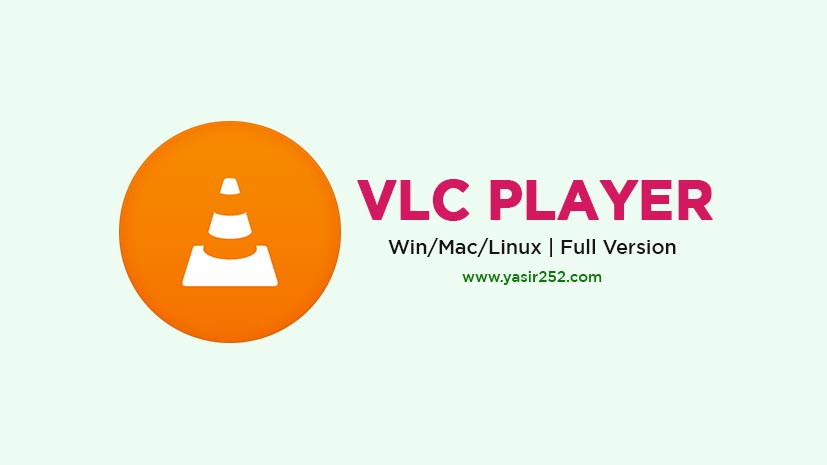 VLC Player Free Download