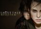 Download A Plague Tale Requiem Full Crack PC Game Free