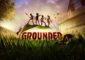 Download Grounded PC Full Crack Game Free