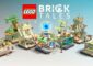 Download Lego Bricktales Full Repack