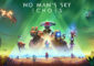 Download No Man's Sky Full Version Crack Free PC Game Echoes DLC