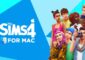 Download The Sims 4 Mac Full Version Free