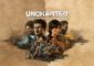 Download Uncharted Full Crack Fitgirl Repack