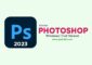 Download Adobe Photoshop 2023 Full Version Free