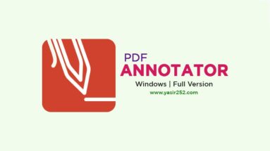 Download PDF Annotator Full Version Free