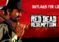 Download Red Dead Redemption 2 Full Version PC