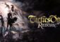 Download Tactics Ogre Reborn Full Crack PC Game