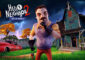 Download Hello Neighbor 2 Full Version