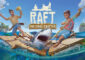 Download Raft Full Version PC Game