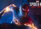 Download Spiderman Miles Morales Full Version Repack
