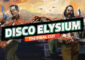 Download Disco Elysium Full Version Repack PC Game Free